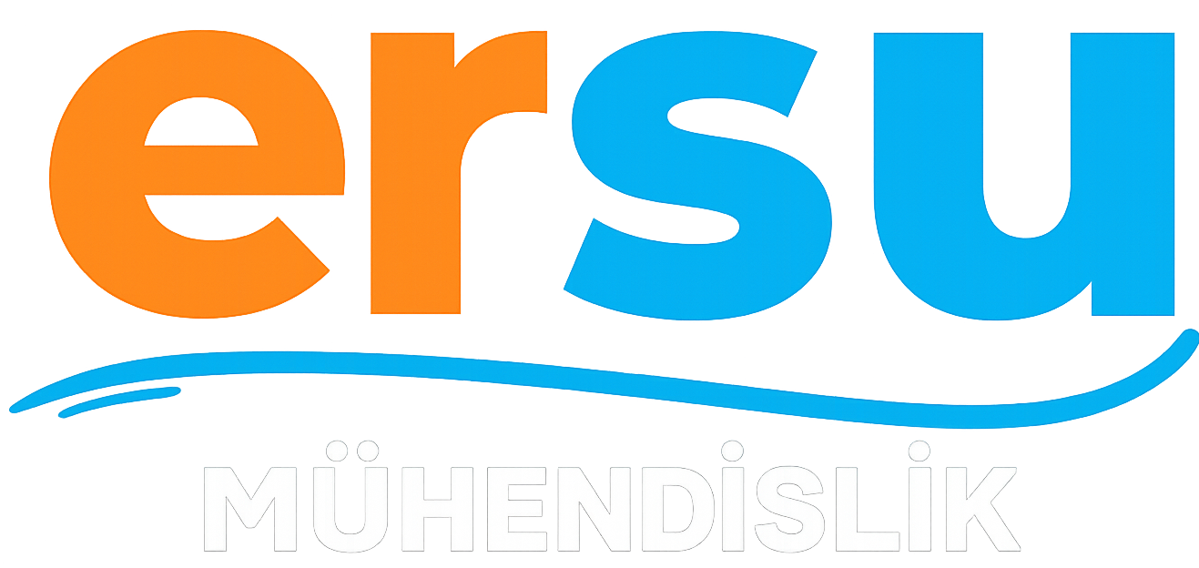 Ersu Mühendislik
